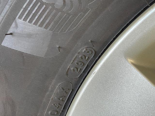 アクア Ｓ　スマートキー・スペアキー・純正ナビ（ＮＳＺＴ－Ｗ６２Ｇ）・バックモニター・フルセグＴＶ・Ｂｌｕｅｔｏｏｔｈ・オートライト・電動格納ミラー・ＥＴＣ・ステアリングリモコン・前期モデル（49枚目）