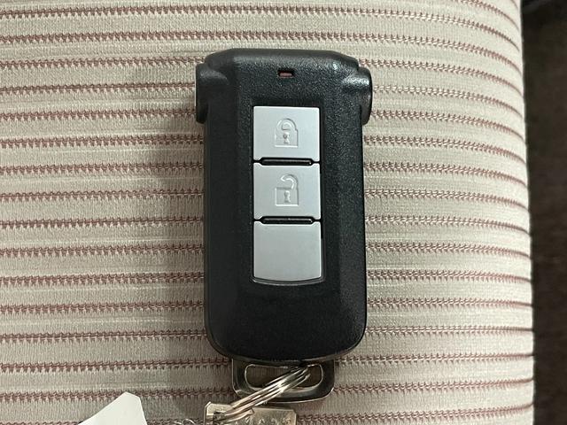 デイズルークス Ｘ　純正ナビ（ＭＪ１１６Ｄ－Ｗ）・アラウンドビューモニター・スマートキー・スペアキー・衝突軽減ブレーキ・ミシュラン新品夏タイヤ・Ｂｌｕｅｔｏｏｔｈ・電動格納ミラー・後席シートバックテーブル（8枚目）