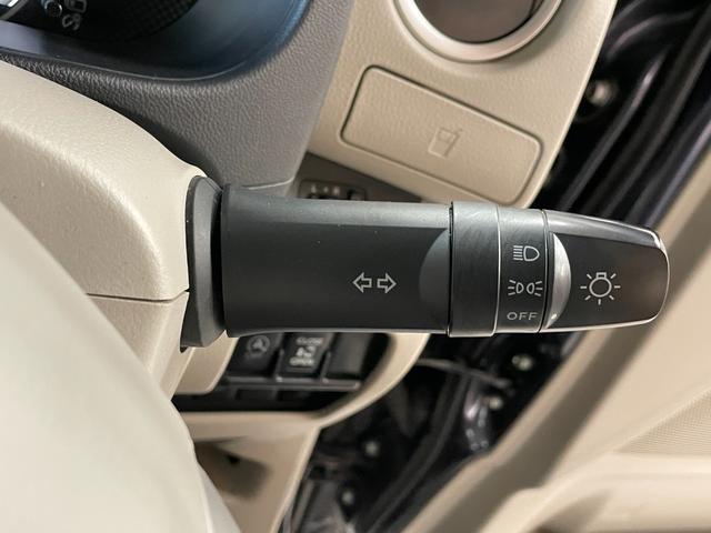 デイズルークス Ｘ　純正ナビ（ＭＪ１１６Ｄ－Ｗ）・アラウンドビューモニター・スマートキー・スペアキー・衝突軽減ブレーキ・ミシュラン新品夏タイヤ・Ｂｌｕｅｔｏｏｔｈ・電動格納ミラー・後席シートバックテーブル（23枚目）