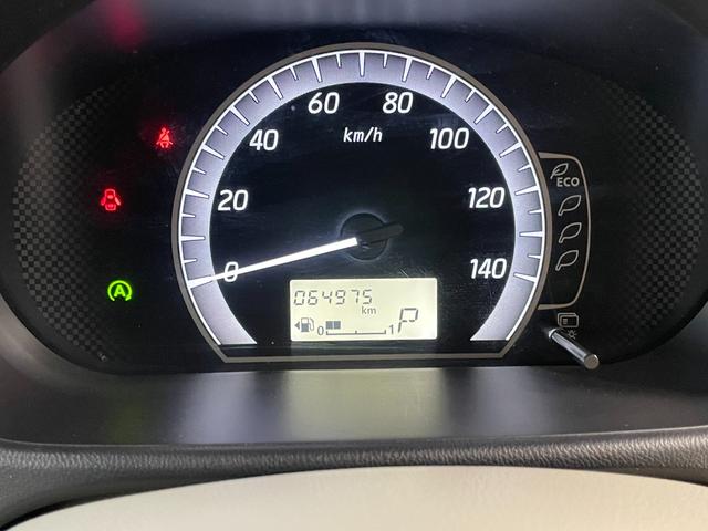 デイズルークス Ｘ　純正ナビ（ＭＪ１１６Ｄ－Ｗ）・アラウンドビューモニター・スマートキー・スペアキー・衝突軽減ブレーキ・ミシュラン新品夏タイヤ・Ｂｌｕｅｔｏｏｔｈ・電動格納ミラー・後席シートバックテーブル（24枚目）