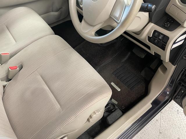 デイズルークス Ｘ　純正ナビ（ＭＪ１１６Ｄ－Ｗ）・アラウンドビューモニター・スマートキー・スペアキー・衝突軽減ブレーキ・ミシュラン新品夏タイヤ・Ｂｌｕｅｔｏｏｔｈ・電動格納ミラー・後席シートバックテーブル（29枚目）