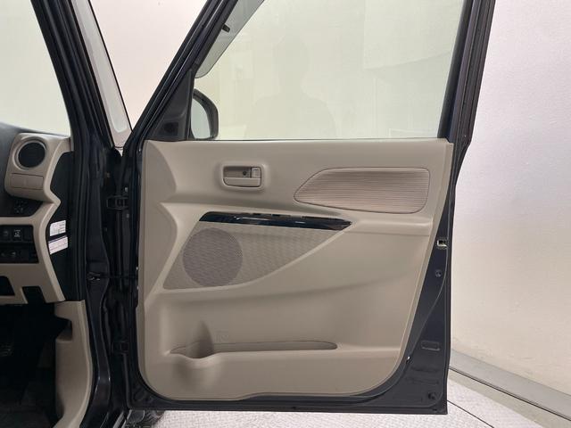 デイズルークス Ｘ　純正ナビ（ＭＪ１１６Ｄ－Ｗ）・アラウンドビューモニター・スマートキー・スペアキー・衝突軽減ブレーキ・ミシュラン新品夏タイヤ・Ｂｌｕｅｔｏｏｔｈ・電動格納ミラー・後席シートバックテーブル（37枚目）