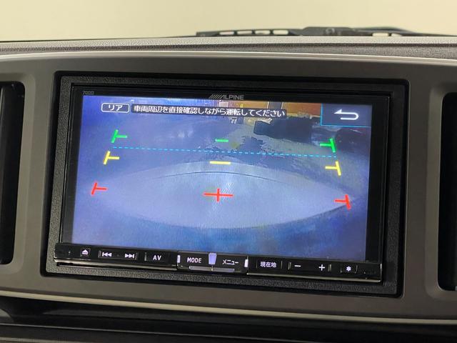 N-ONE G・Aパッケージ ALPINEナビ・バックモニター・スマートキー・Bluetooth・横滑り防止・スタッドレスタイヤ・フルセグTV・HIDヘッドライト・買取車両・衝突軽減ブレーキ(3枚目)