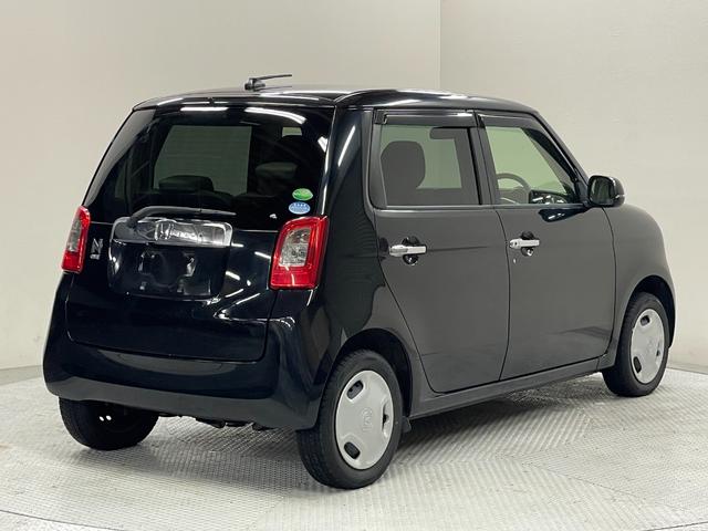 N-ONE G・Aパッケージ ALPINEナビ・バックモニター・スマートキー・Bluetooth・横滑り防止・スタッドレスタイヤ・フルセグTV・HIDヘッドライト・買取車両・衝突軽減ブレーキ(10枚目)