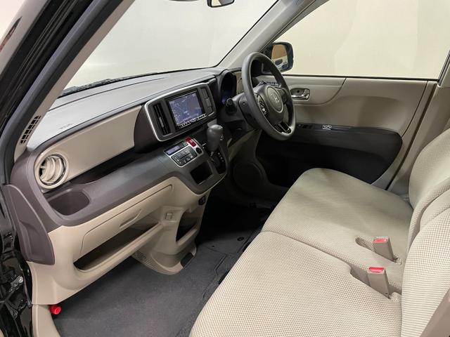 N-ONE G・Aパッケージ ALPINEナビ・バックモニター・スマートキー・Bluetooth・横滑り防止・スタッドレスタイヤ・フルセグTV・HIDヘッドライト・買取車両・衝突軽減ブレーキ(13枚目)