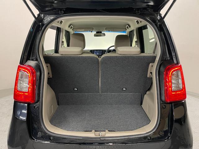 N-ONE G・Aパッケージ ALPINEナビ・バックモニター・スマートキー・Bluetooth・横滑り防止・スタッドレスタイヤ・フルセグTV・HIDヘッドライト・買取車両・衝突軽減ブレーキ(15枚目)