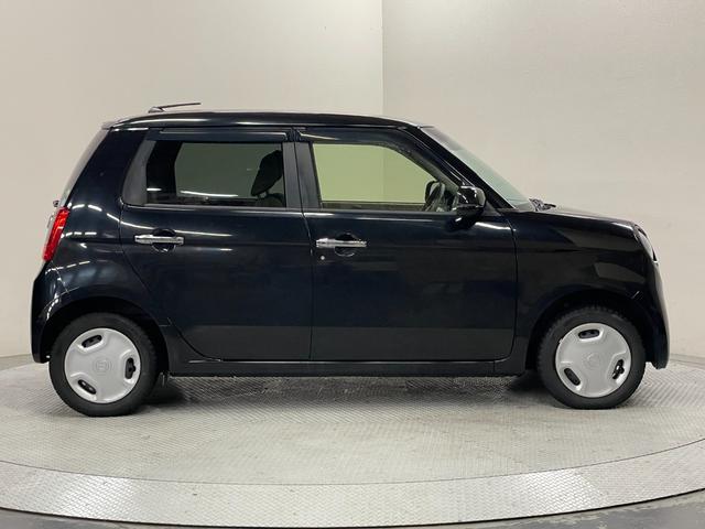 N-ONE G・Aパッケージ ALPINEナビ・バックモニター・スマートキー・Bluetooth・横滑り防止・スタッドレスタイヤ・フルセグTV・HIDヘッドライト・買取車両・衝突軽減ブレーキ(18枚目)