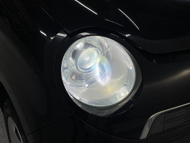 N-ONE G・Aパッケージ ALPINEナビ・バックモニター・スマートキー・Bluetooth・横滑り防止・スタッドレスタイヤ・フルセグTV・HIDヘッドライト・買取車両・衝突軽減ブレーキ(19枚目)