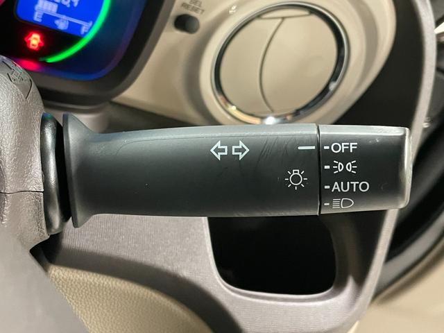 N-ONE G・Aパッケージ ALPINEナビ・バックモニター・スマートキー・Bluetooth・横滑り防止・スタッドレスタイヤ・フルセグTV・HIDヘッドライト・買取車両・衝突軽減ブレーキ(23枚目)