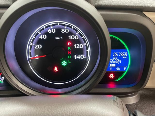 N-ONE G・Aパッケージ ALPINEナビ・バックモニター・スマートキー・Bluetooth・横滑り防止・スタッドレスタイヤ・フルセグTV・HIDヘッドライト・買取車両・衝突軽減ブレーキ(24枚目)