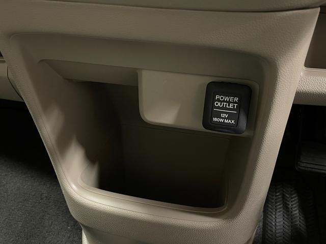 N-ONE G・Aパッケージ ALPINEナビ・バックモニター・スマートキー・Bluetooth・横滑り防止・スタッドレスタイヤ・フルセグTV・HIDヘッドライト・買取車両・衝突軽減ブレーキ(26枚目)