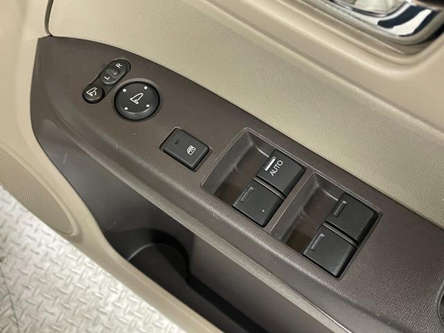 N-ONE G・Aパッケージ ALPINEナビ・バックモニター・スマートキー・Bluetooth・横滑り防止・スタッドレスタイヤ・フルセグTV・HIDヘッドライト・買取車両・衝突軽減ブレーキ(28枚目)