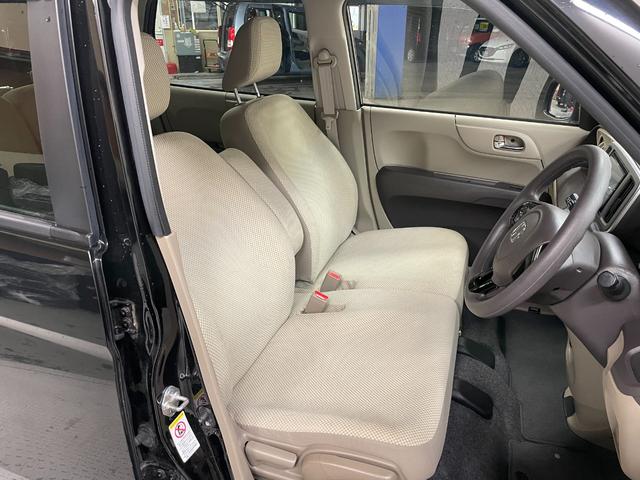 N-ONE G・Aパッケージ ALPINEナビ・バックモニター・スマートキー・Bluetooth・横滑り防止・スタッドレスタイヤ・フルセグTV・HIDヘッドライト・買取車両・衝突軽減ブレーキ(29枚目)