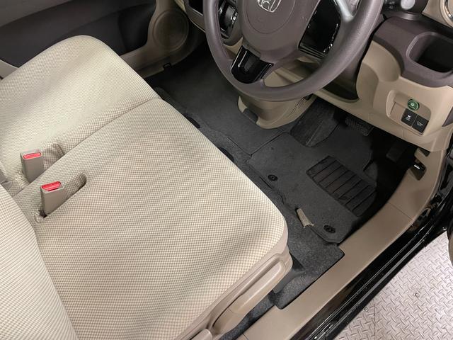 N-ONE G・Aパッケージ ALPINEナビ・バックモニター・スマートキー・Bluetooth・横滑り防止・スタッドレスタイヤ・フルセグTV・HIDヘッドライト・買取車両・衝突軽減ブレーキ(30枚目)