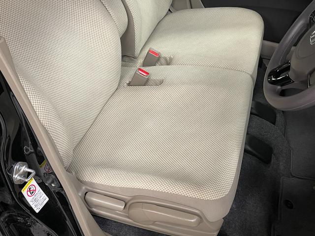 N-ONE G・Aパッケージ ALPINEナビ・バックモニター・スマートキー・Bluetooth・横滑り防止・スタッドレスタイヤ・フルセグTV・HIDヘッドライト・買取車両・衝突軽減ブレーキ(31枚目)