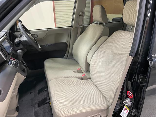 N-ONE G・Aパッケージ ALPINEナビ・バックモニター・スマートキー・Bluetooth・横滑り防止・スタッドレスタイヤ・フルセグTV・HIDヘッドライト・買取車両・衝突軽減ブレーキ(32枚目)