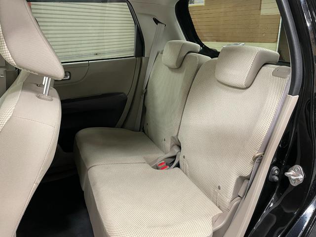 N-ONE G・Aパッケージ ALPINEナビ・バックモニター・スマートキー・Bluetooth・横滑り防止・スタッドレスタイヤ・フルセグTV・HIDヘッドライト・買取車両・衝突軽減ブレーキ(33枚目)