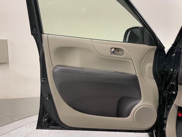 N-ONE G・Aパッケージ ALPINEナビ・バックモニター・スマートキー・Bluetooth・横滑り防止・スタッドレスタイヤ・フルセグTV・HIDヘッドライト・買取車両・衝突軽減ブレーキ(35枚目)