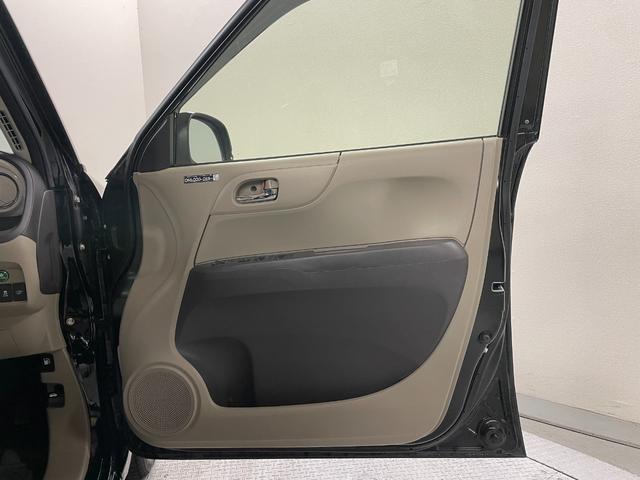 N-ONE G・Aパッケージ ALPINEナビ・バックモニター・スマートキー・Bluetooth・横滑り防止・スタッドレスタイヤ・フルセグTV・HIDヘッドライト・買取車両・衝突軽減ブレーキ(36枚目)