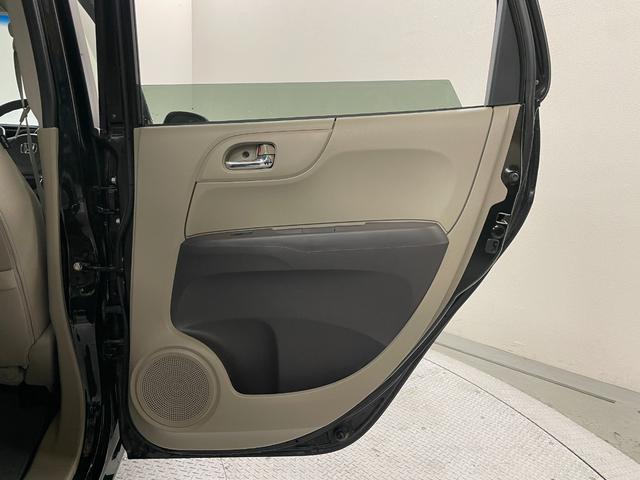 N-ONE G・Aパッケージ ALPINEナビ・バックモニター・スマートキー・Bluetooth・横滑り防止・スタッドレスタイヤ・フルセグTV・HIDヘッドライト・買取車両・衝突軽減ブレーキ(38枚目)