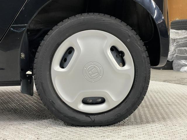 N-ONE G・Aパッケージ ALPINEナビ・バックモニター・スマートキー・Bluetooth・横滑り防止・スタッドレスタイヤ・フルセグTV・HIDヘッドライト・買取車両・衝突軽減ブレーキ(40枚目)