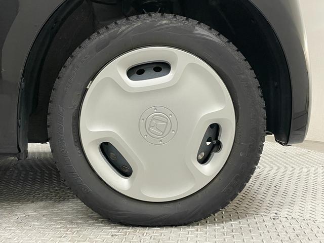 N-ONE G・Aパッケージ ALPINEナビ・バックモニター・スマートキー・Bluetooth・横滑り防止・スタッドレスタイヤ・フルセグTV・HIDヘッドライト・買取車両・衝突軽減ブレーキ(41枚目)