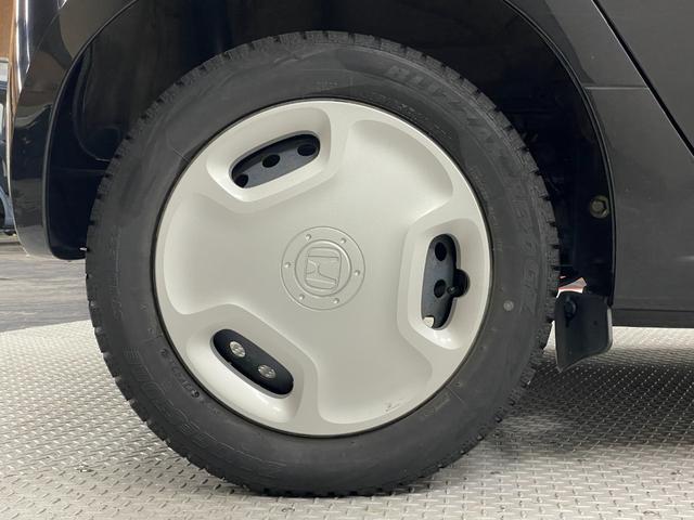 N-ONE G・Aパッケージ ALPINEナビ・バックモニター・スマートキー・Bluetooth・横滑り防止・スタッドレスタイヤ・フルセグTV・HIDヘッドライト・買取車両・衝突軽減ブレーキ(42枚目)