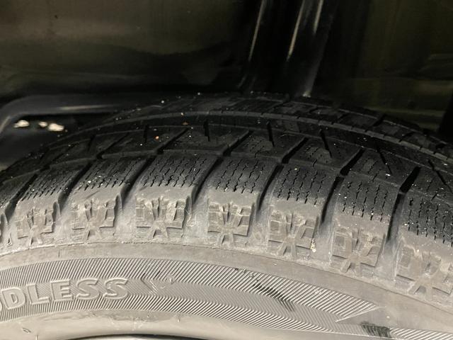 N-ONE G・Aパッケージ ALPINEナビ・バックモニター・スマートキー・Bluetooth・横滑り防止・スタッドレスタイヤ・フルセグTV・HIDヘッドライト・買取車両・衝突軽減ブレーキ(43枚目)