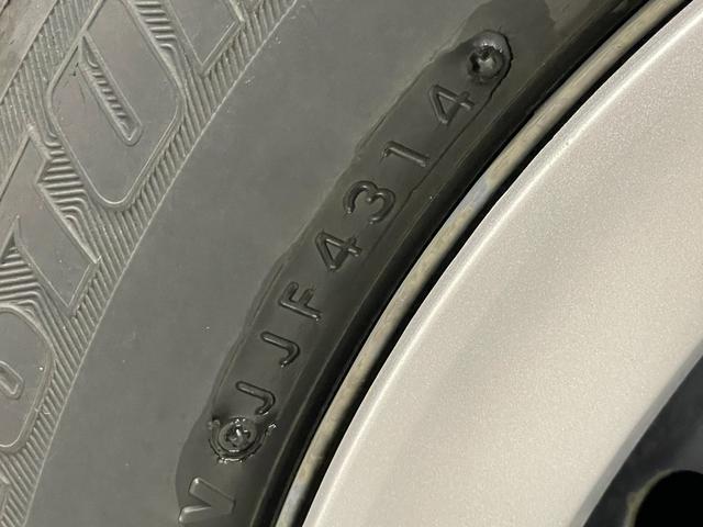 N-ONE G・Aパッケージ ALPINEナビ・バックモニター・スマートキー・Bluetooth・横滑り防止・スタッドレスタイヤ・フルセグTV・HIDヘッドライト・買取車両・衝突軽減ブレーキ(45枚目)