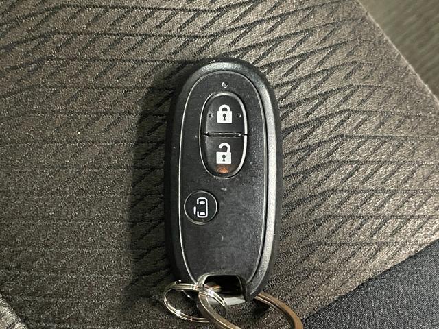 ルークス G 純正ナビ(MP310-A)・スマートキー・シートヒーター・オートライト・電動格納ミラー・HIDヘッドライト・Bluetooth・純正アルミホイール・片側パワースライドドア(7枚目)