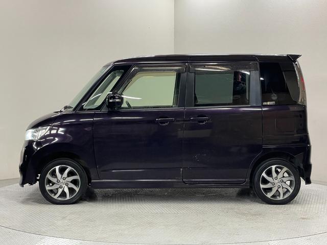 ルークス G 純正ナビ(MP310-A)・スマートキー・シートヒーター・オートライト・電動格納ミラー・HIDヘッドライト・Bluetooth・純正アルミホイール・片側パワースライドドア(16枚目)