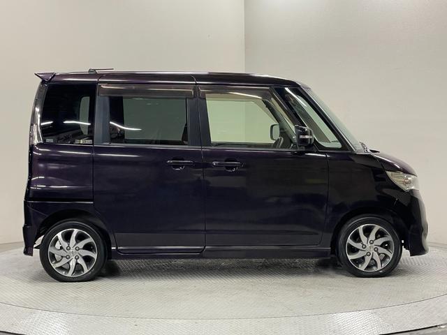 ルークス G 純正ナビ(MP310-A)・スマートキー・シートヒーター・オートライト・電動格納ミラー・HIDヘッドライト・Bluetooth・純正アルミホイール・片側パワースライドドア(18枚目)