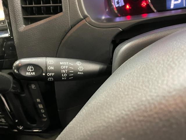 ルークス G 純正ナビ(MP310-A)・スマートキー・シートヒーター・オートライト・電動格納ミラー・HIDヘッドライト・Bluetooth・純正アルミホイール・片側パワースライドドア(21枚目)