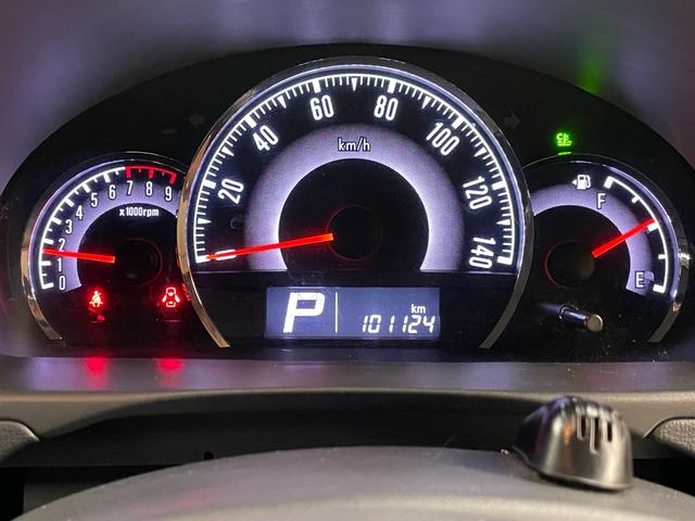 ルークス G 純正ナビ(MP310-A)・スマートキー・シートヒーター・オートライト・電動格納ミラー・HIDヘッドライト・Bluetooth・純正アルミホイール・片側パワースライドドア(23枚目)