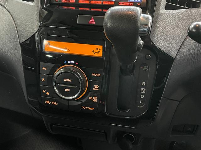 ルークス G 純正ナビ(MP310-A)・スマートキー・シートヒーター・オートライト・電動格納ミラー・HIDヘッドライト・Bluetooth・純正アルミホイール・片側パワースライドドア(24枚目)