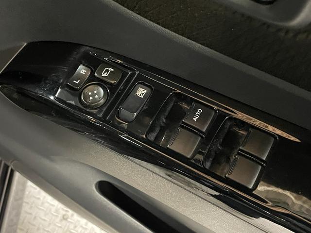 ルークス G 純正ナビ(MP310-A)・スマートキー・シートヒーター・オートライト・電動格納ミラー・HIDヘッドライト・Bluetooth・純正アルミホイール・片側パワースライドドア(26枚目)