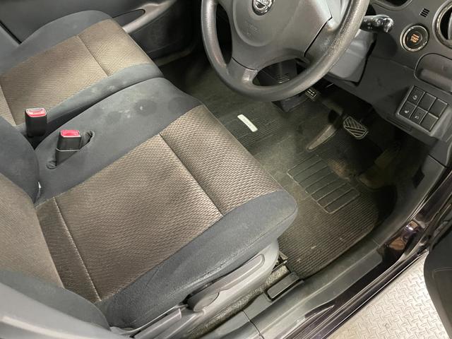 ルークス G 純正ナビ(MP310-A)・スマートキー・シートヒーター・オートライト・電動格納ミラー・HIDヘッドライト・Bluetooth・純正アルミホイール・片側パワースライドドア(28枚目)