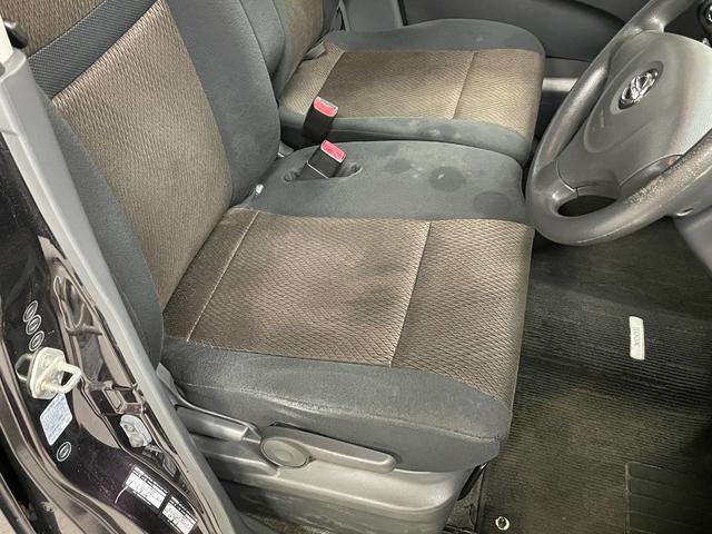 ルークス G 純正ナビ(MP310-A)・スマートキー・シートヒーター・オートライト・電動格納ミラー・HIDヘッドライト・Bluetooth・純正アルミホイール・片側パワースライドドア(29枚目)