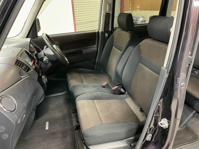 ルークス G 純正ナビ(MP310-A)・スマートキー・シートヒーター・オートライト・電動格納ミラー・HIDヘッドライト・Bluetooth・純正アルミホイール・片側パワースライドドア(30枚目)