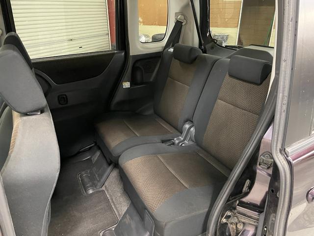 ルークス G 純正ナビ(MP310-A)・スマートキー・シートヒーター・オートライト・電動格納ミラー・HIDヘッドライト・Bluetooth・純正アルミホイール・片側パワースライドドア(31枚目)