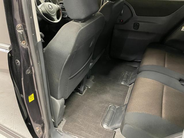 ルークス G 純正ナビ(MP310-A)・スマートキー・シートヒーター・オートライト・電動格納ミラー・HIDヘッドライト・Bluetooth・純正アルミホイール・片側パワースライドドア(32枚目)