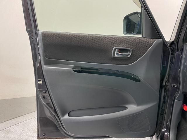 ルークス G 純正ナビ(MP310-A)・スマートキー・シートヒーター・オートライト・電動格納ミラー・HIDヘッドライト・Bluetooth・純正アルミホイール・片側パワースライドドア(33枚目)