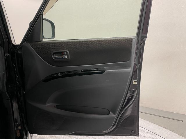 ルークス G 純正ナビ(MP310-A)・スマートキー・シートヒーター・オートライト・電動格納ミラー・HIDヘッドライト・Bluetooth・純正アルミホイール・片側パワースライドドア(34枚目)