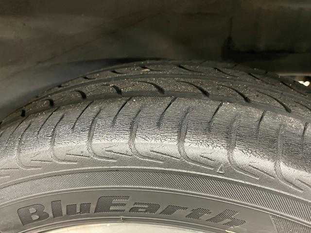 ルークス G 純正ナビ(MP310-A)・スマートキー・シートヒーター・オートライト・電動格納ミラー・HIDヘッドライト・Bluetooth・純正アルミホイール・片側パワースライドドア(40枚目)