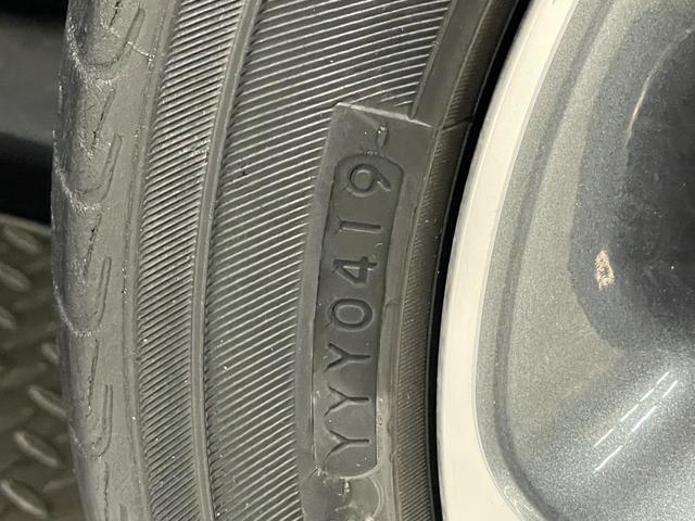 ルークス G 純正ナビ(MP310-A)・スマートキー・シートヒーター・オートライト・電動格納ミラー・HIDヘッドライト・Bluetooth・純正アルミホイール・片側パワースライドドア(42枚目)