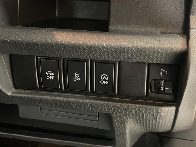 ハスラー Ｇ　ワンオーナー・社外ナビ（ＮＸ７０２）・スマートキー・スペアキー・Ｂｌｕｅｔｏｏｔｈ・ＥＴＣ・シートヒーター・衝突軽減ブレーキ・横滑り防止・電動格納ミラー（5枚目）