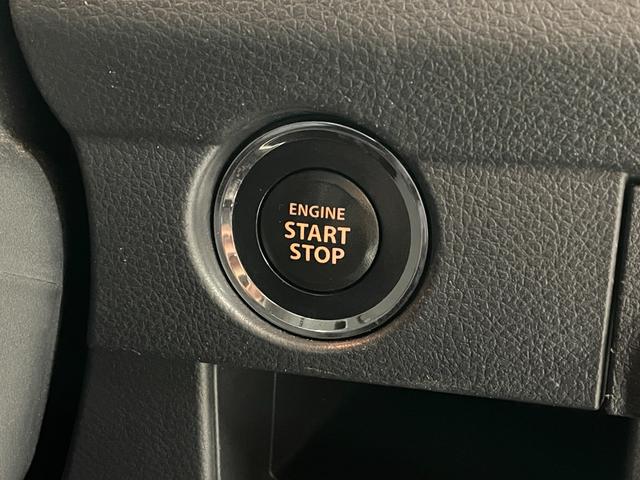 ハスラー Ｇ　ワンオーナー・社外ナビ（ＮＸ７０２）・スマートキー・スペアキー・Ｂｌｕｅｔｏｏｔｈ・ＥＴＣ・シートヒーター・衝突軽減ブレーキ・横滑り防止・電動格納ミラー（6枚目）