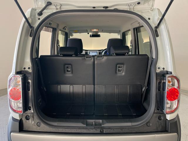 ハスラー Ｇ　ワンオーナー・社外ナビ（ＮＸ７０２）・スマートキー・スペアキー・Ｂｌｕｅｔｏｏｔｈ・ＥＴＣ・シートヒーター・衝突軽減ブレーキ・横滑り防止・電動格納ミラー（16枚目）