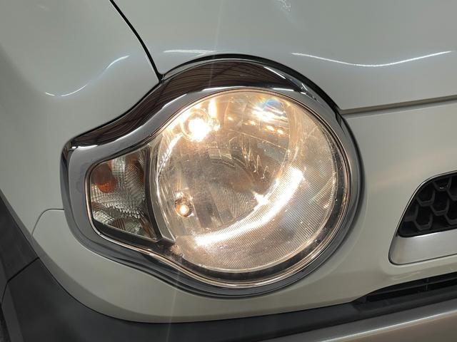 ハスラー Ｇ　ワンオーナー・社外ナビ（ＮＸ７０２）・スマートキー・スペアキー・Ｂｌｕｅｔｏｏｔｈ・ＥＴＣ・シートヒーター・衝突軽減ブレーキ・横滑り防止・電動格納ミラー（20枚目）