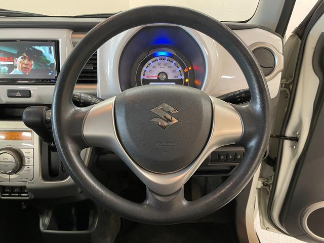 ハスラー Ｇ　ワンオーナー・社外ナビ（ＮＸ７０２）・スマートキー・スペアキー・Ｂｌｕｅｔｏｏｔｈ・ＥＴＣ・シートヒーター・衝突軽減ブレーキ・横滑り防止・電動格納ミラー（21枚目）